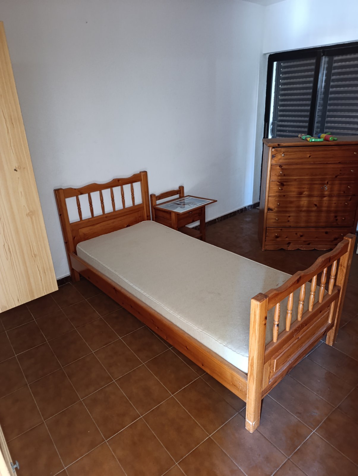 ΔΙΑΜΕΡΙΣΜΑ 50 m2 ΡΟΔΟΣ (3)