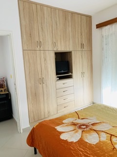 Διαμέρισμα 35 τ.μ.