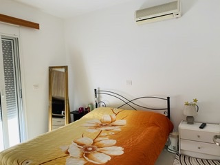 Διαμέρισμα 35 τ.μ. (2)