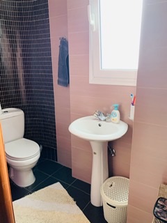 Διαμέρισμα 35 τ.μ. (3)