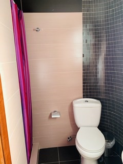 Διαμέρισμα 35 τ.μ. (4)