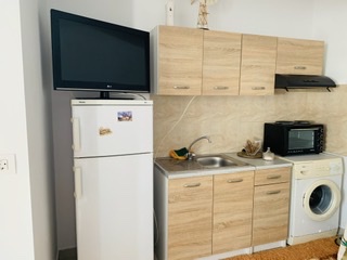 Διαμέρισμα 35 τ.μ. (5)