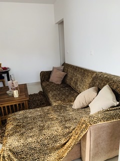 Διαμέρισμα 35 τ.μ. (6)