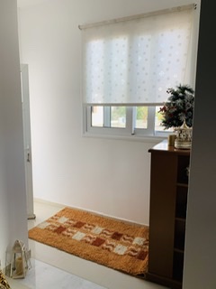 Διαμέρισμα 35 τ.μ. (7)