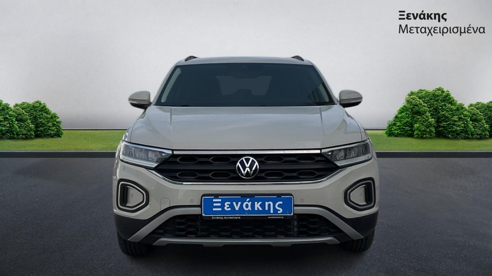 VW T-CROSS LIFE 1.5 2023 (3)