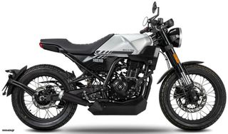 Brixton Crossfire 125 2026 (2)