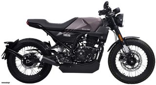 Brixton Crossfire 125 2026 (3)