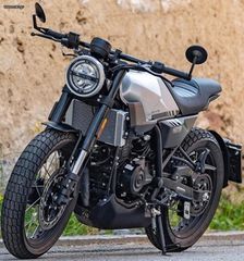 Brixton Crossfire 125 2026 (4)