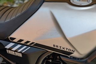 Brixton Crossfire 125 2026 (5)