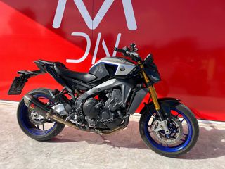 Yamaha MT-09 2025 SP (2)