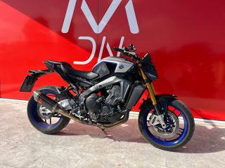 Yamaha MT-09 2025 SP (3)