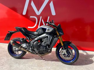 Yamaha MT-09 2025 SP (4)