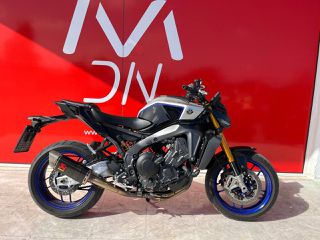 Yamaha MT-09 2025 SP (5)