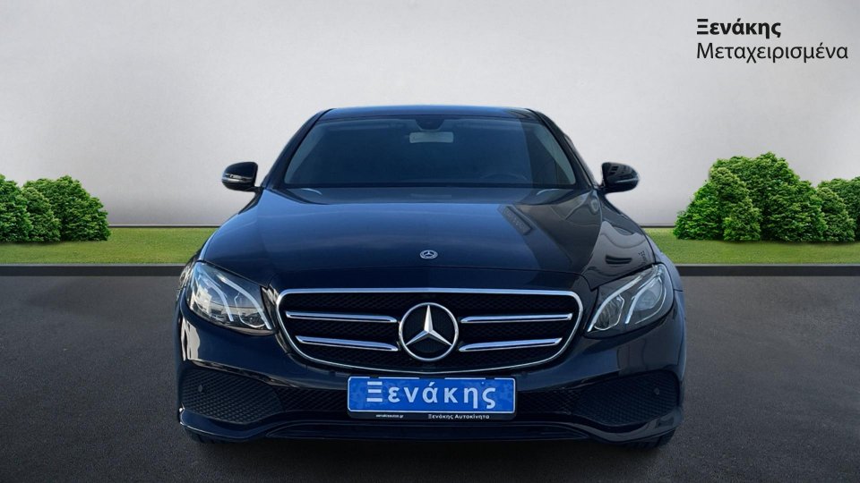 MERCEDES E220D 1.92019 (2)