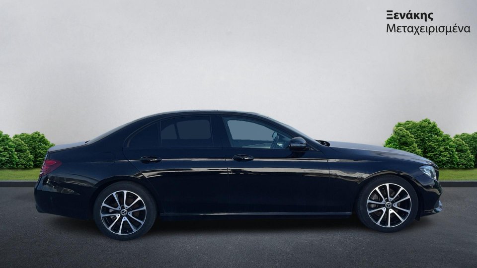 MERCEDES E220D 1.92019 (4)