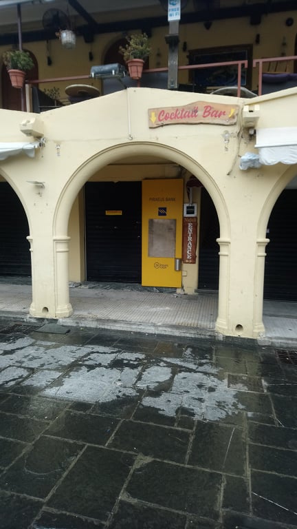 Κατάστημα 57 τ.μ. (2)