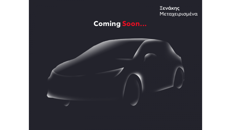 RENAULT KADJAR SPORT EDITION 1.5 2019