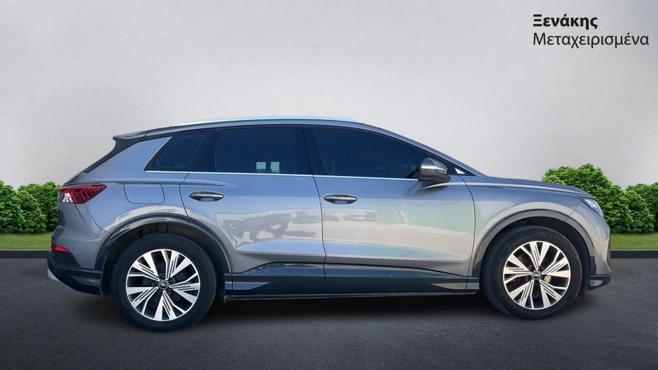 Audi Q4 35 E-TRON (4)