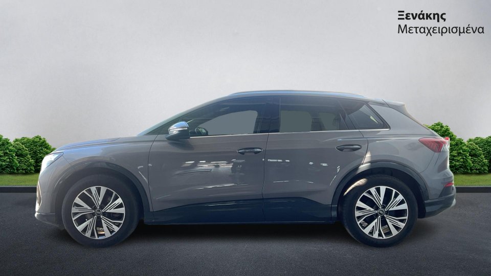 Audi Q4 35 E-TRON (5)