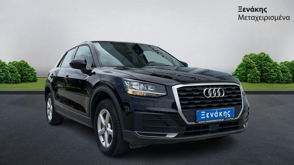 Audi Q2 1.0 2020 (3)