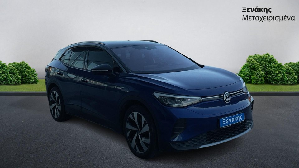 Volkswagen ID.4 1ST 2021 (3)