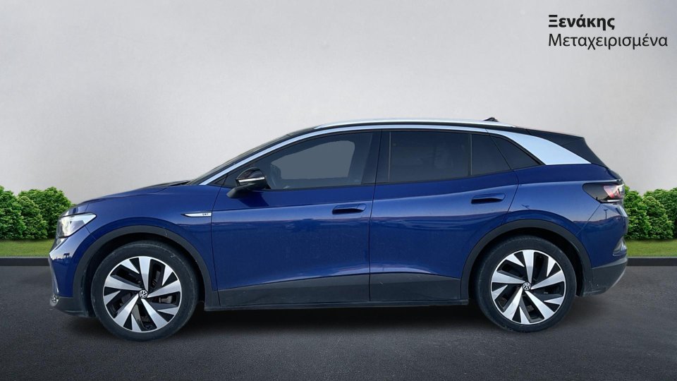 Volkswagen ID.4 1ST 2021 (5)