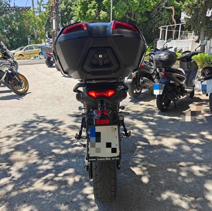 Yamaha Tracer 9 2022 (5)