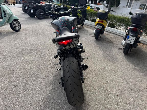 Yamaha MT-09 2022 (5)