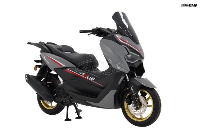 Asus 2026