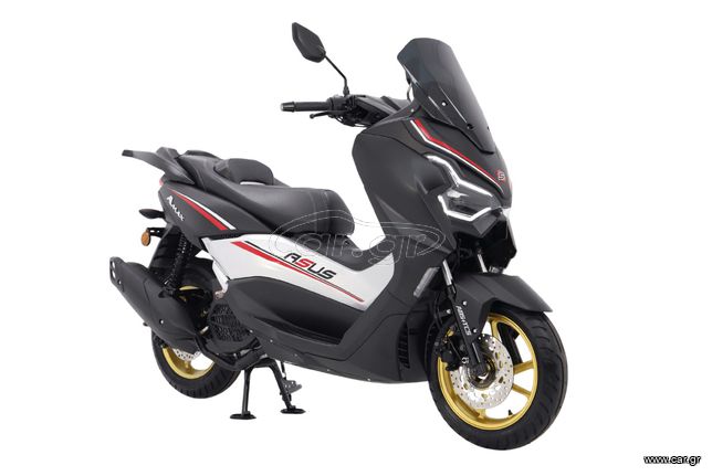 Asus 2026 (2)