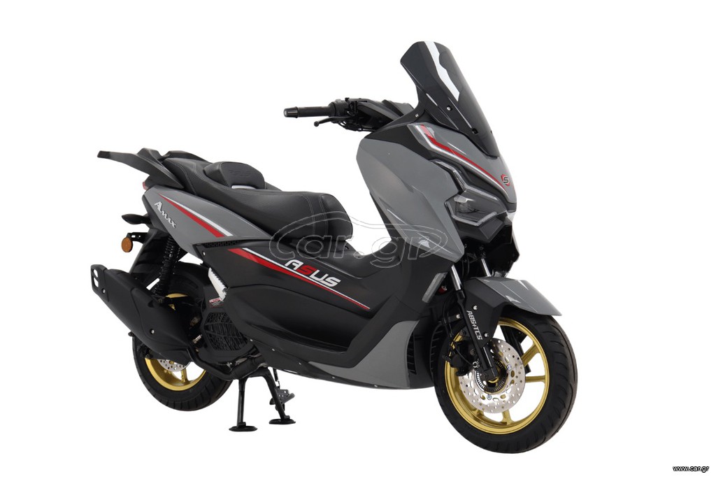 Asus 2026 (4)