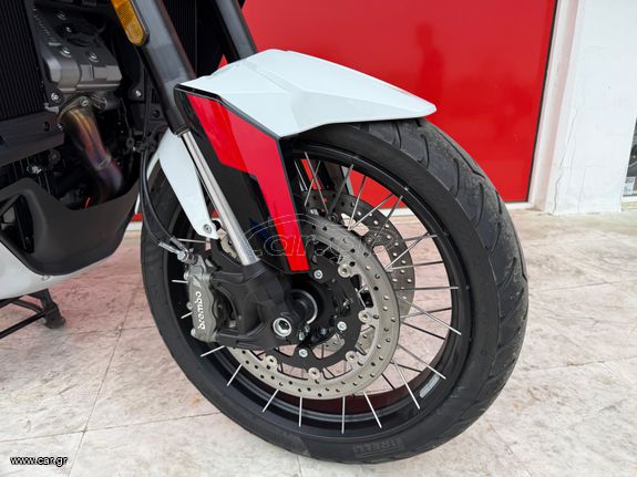 Moto Morini X-Cape 2026 (5)