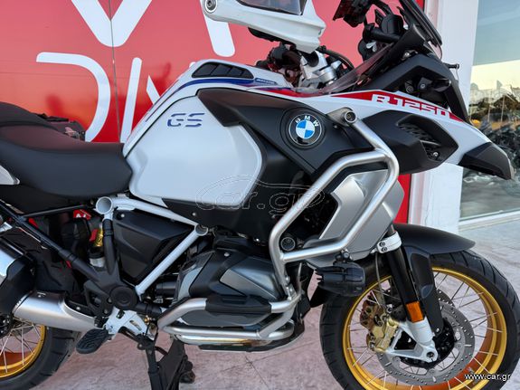 Bmw R 1250 GS Adventure 2021 (5)