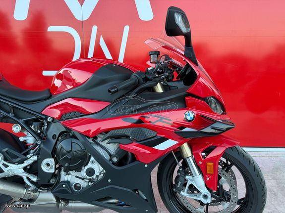 Bmw S1000RR 2024 (3)