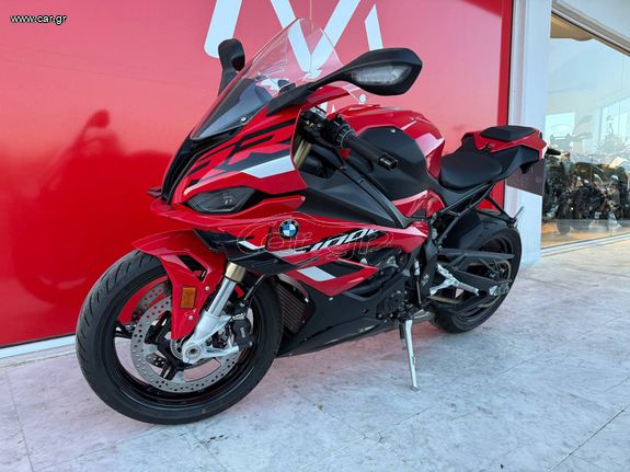 Bmw S1000RR 2024 (4)