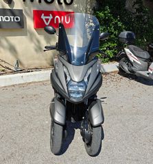 Yamaha Tricity 155 2023 (3)