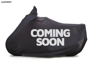 Honda X-ADV 2026 (3)