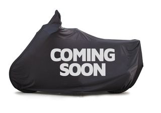 CFmoto CFORCE 520 2022 (3)