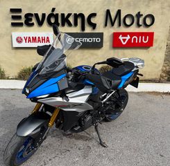 Suzuki GSX-S 1000GX 2023 (2)
