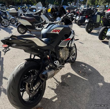 Bmw S 1000 XR 2016 (4)