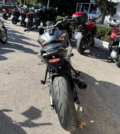 Bmw S 1000 XR 2016 (5)