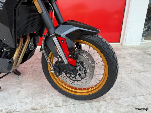Moto Morini X-Cape 2026 (4)