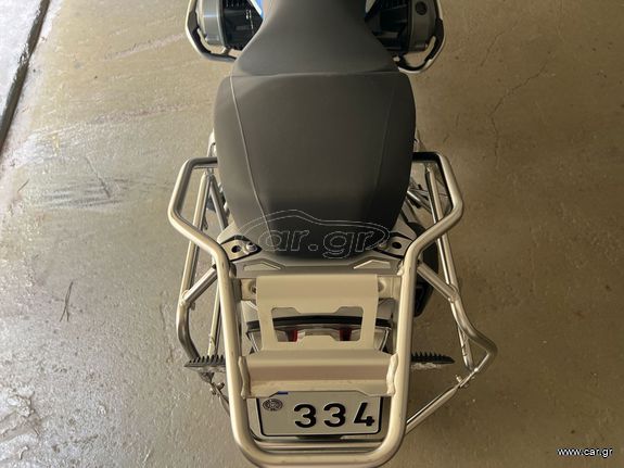 Bmw R 1200 GS Adventure 2018 (4)