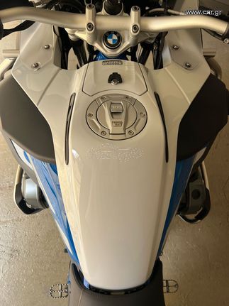 Bmw R 1200 GS Adventure 2018 (5)