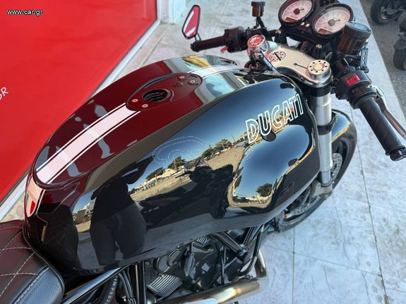 Ducati 1000 Sport 2007 (2)