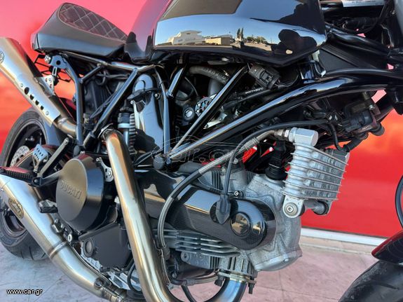 Ducati 1000 Sport 2007 (3)