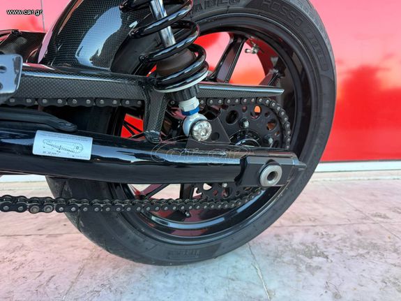 Ducati 1000 Sport 2007 (4)