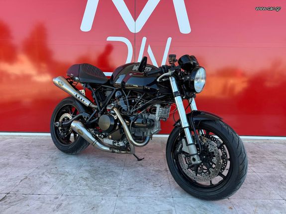 Ducati 1000 Sport 2007 (5)