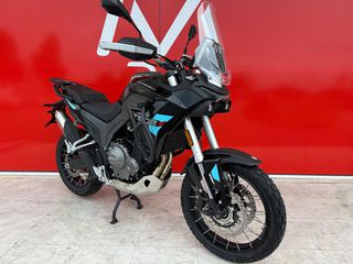 Morbidelli 2025 (2)