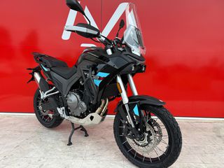 Morbidelli 2025 (3)